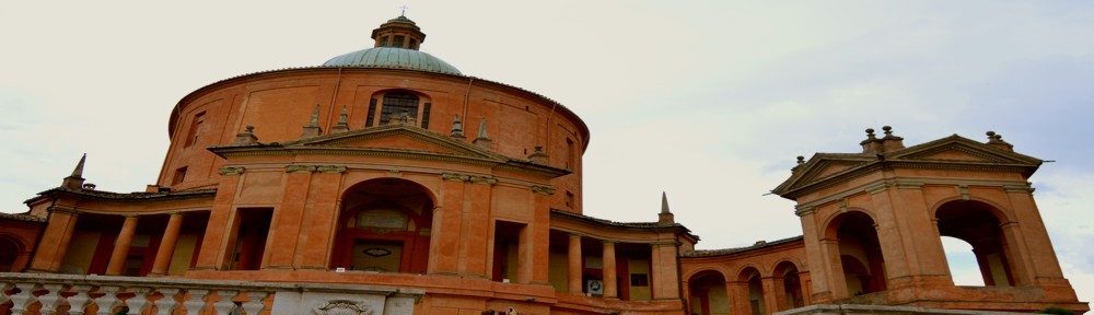 santLuca