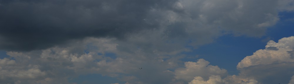 Weather