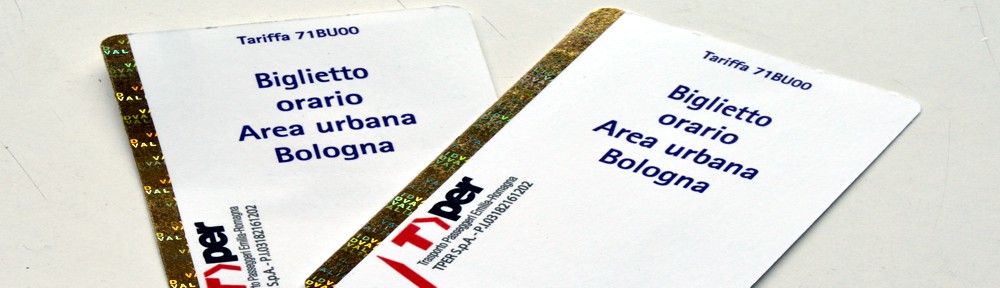 ticketsinBologna