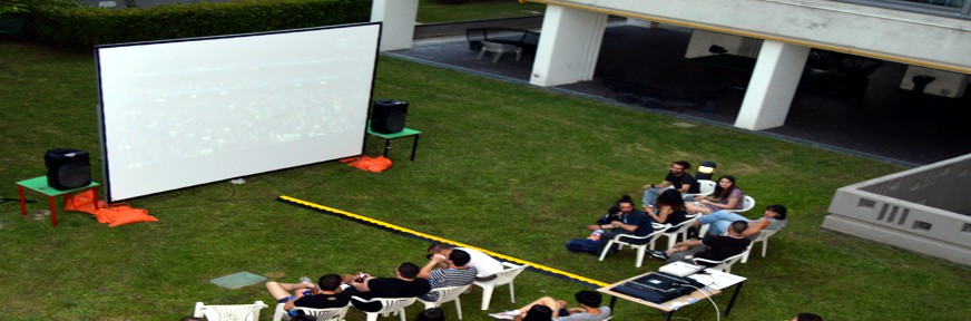 fotbal2